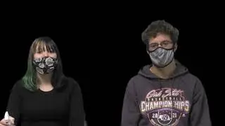2020 Newscats 1