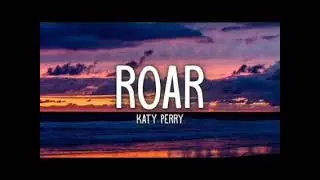 Best English romantic lyrics song viral sounds. Best sound UK Quality. 