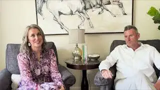 Pinelli Owner Stories: Bethany & Jim