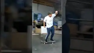 Nosepick shove it