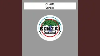 Claim (Original Mix)