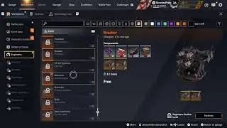 MadMax3.0