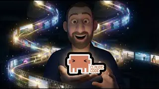 Calude Can Now Produce Videos for You Claude Code + Remotion Tutorial for Non Coders