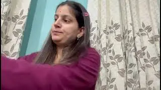 Winter Cozy Haul #unboxing #viral #haul #winter #unboxingvideo 