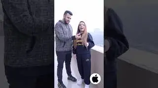 Android vs Apple iOS