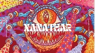 Xanathar, Guild Kingpin | Commander/EDH Deck Tech #edh #mtgcommander #edhdecktech