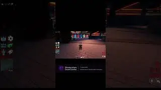 opening safes in jailbreak