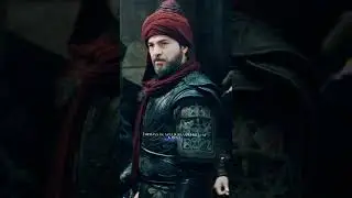 3 kam ✨❤️| Ertugrul Sardaar status #ertugrulstatus #statusislamic #viral #shorts #islam #status