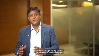 India&rsquo;s AI core: Driving the future of intelligent enterprise transformation 🚀 | #TechTrends 2025