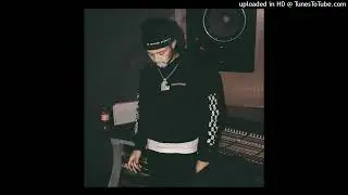 [FREE] Veeze x SCY Jimm Type Beat ~ 