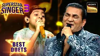 Abhijeet जी के साथ 
