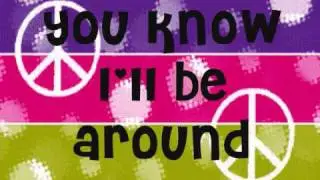 Selena Gomez - Falling Down With Lyrics HQ