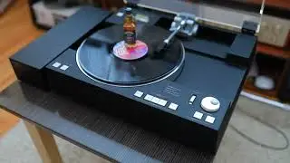YAMAHA PX 1 #2