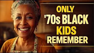 Soul Food Sundays & Front Porch Wisdom &ndash; The Black Family Traditions That Raised Us All