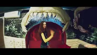 ➤ FreeGen Surf Cafe ❤