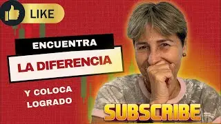 Guita La Abuelita Virtual  está en vivo