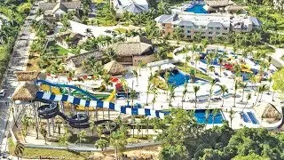Memories Splash Punta Cana 2018