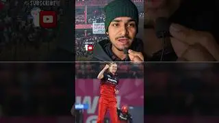 The time for RCB is now. #rcb #wpl2026 #cricketvideo #viratkohli