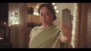 Nokia 8 Diwali is Now