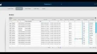 nChannel Multi-Channel Management Platform Introduction
