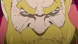 Lupin iii Badass Moment AMV Edit #SHORTS #DEATHNOTE #ANIME #KIRA #LightYagami #Edit #Naruto