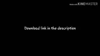 Minecraft 1.9.0.2: ALL SKINS, TEXTURES PACKS, WORLDS UNLOCKED WITH XBOX LIVE!