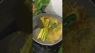 Bikin Soto Ayam yang Enak Banget