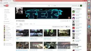 Shout out Monday EP 2