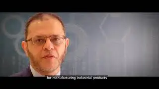 E JUST Documentary Movie