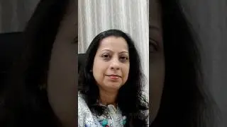 A Quick Trick to Boost your Confidence #viral #shorts #motivation #mindset #anchor #confidence #nlp