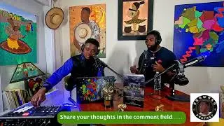 Ghanaian Adoptee Sad Story and Giving Back To The Orphanage | AbowosoPodcast