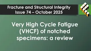 Very High Cycle Fatigue (VHCF) of notched specimens: a review