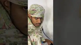 Neega ipadi panirikigala? #shorts   #nrfmvlogs #comedy #funny  #youtubeshorts #tamil #shorts #tiktok