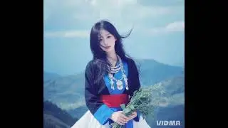 Tiam no tsi tau lwm tiam puag muaj tiag.