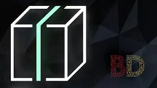 Loop Cut und Offset Edge Loop Cut in Blender 2.8 Erklärt