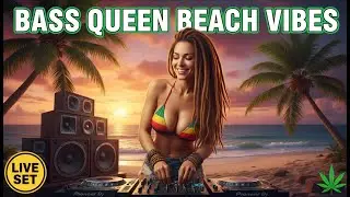 REGGAE LOVE SONGS 2024 REQUESTED 🥰  TOP BEACH LOVE SONGS RELAX VIBES,DEEP LOVE 22