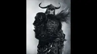 Tribute To Death Knights
