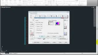 Applying Finite Element Analysis Meshing and Understanding the Results