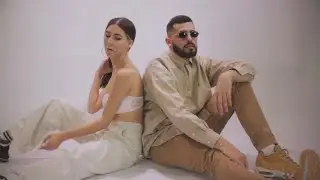 Yih Capsule & Gronex - I Know (Prod. Talobeez)