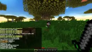 HARDCOREGAMES // Gangue do TS - 12 Kills