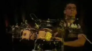 اقرأ يا سي قفاعة - فرقة يلالان ekraa' ya si kofa'a by yalalan group