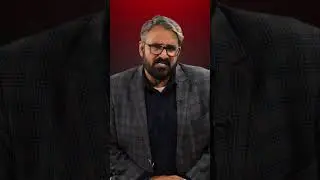 What Will Be the Government's Next Target? Big News Revealed | South Today