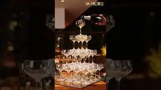 HCBS Twin Horizon Sector 102 Gurgaon | Luxury 3 & 4 BHK Apartments Near Dwarka Expressway#newlaunch