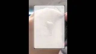 Pok&eacute;mon White Flare - Elite Trainer Box - INSANE Hits!? 🔥
