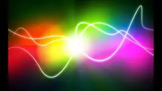 Canci&oacute;n electr&oacute;nica !Que todo!