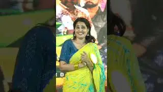 Sandra chiefguest in Annai Vellangani college#youtubeshorts #Sandra #biggboss #biggbosstamil