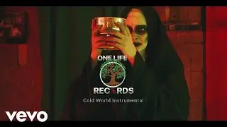 Chappa vybz - Wicked World (Cult Pastor) [Official Music Video] ft. Zquence
