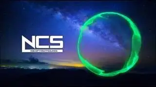 Halvorsen - She Got Me Like [NCS Release]