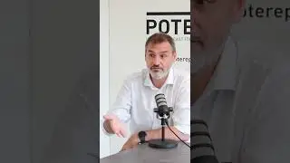 Allenatore vs Formatore - Ep. 6 #shorts #leadership #portiere