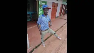 ERICKO STAR NEW